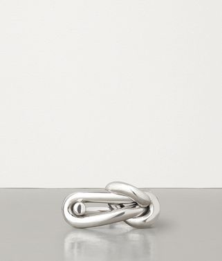 RING IN STERLING SILVER RING IN STERLING SILVER