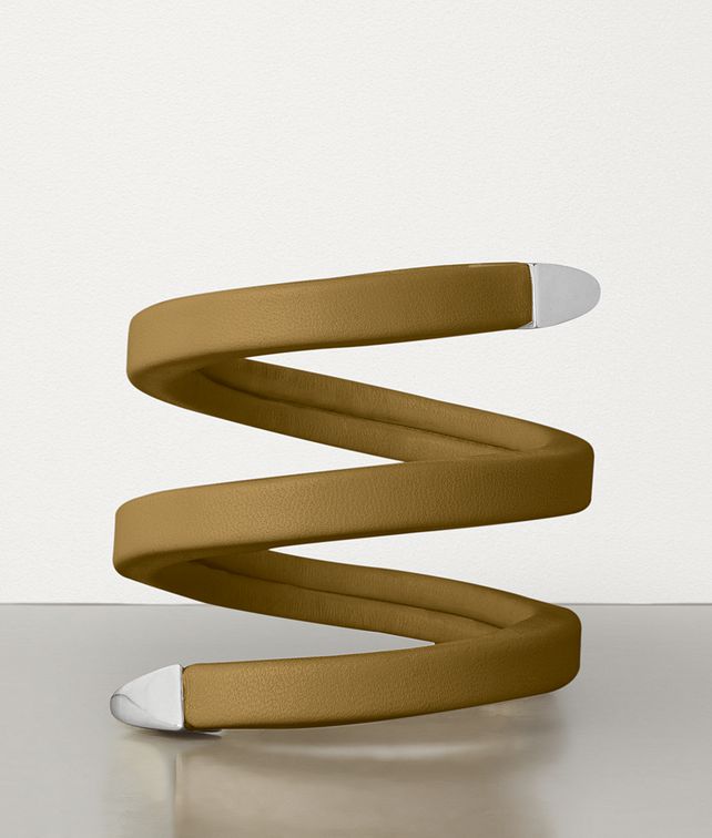 BOTTEGA VENETA BRACELET Bracelet Woman fp