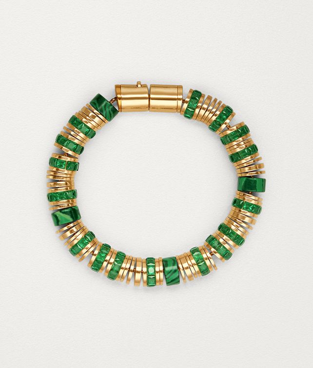 BOTTEGA VENETA Bracelet Bracelet Woman fp