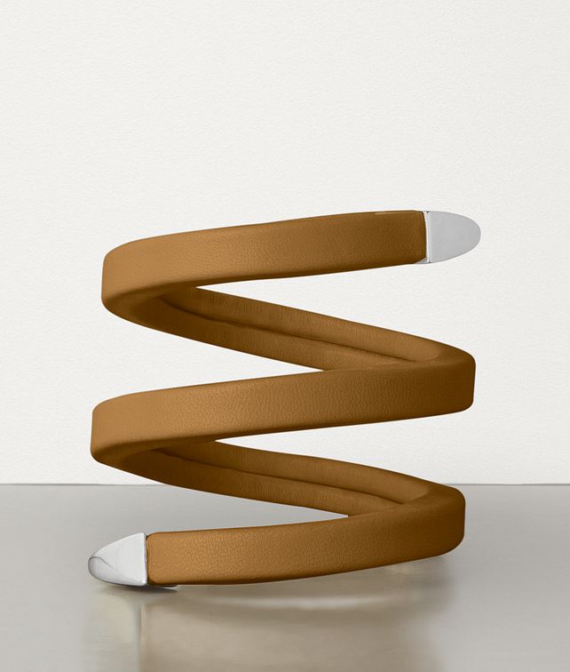 BOTTEGA VENETA Bracelet Bracelet Woman fp