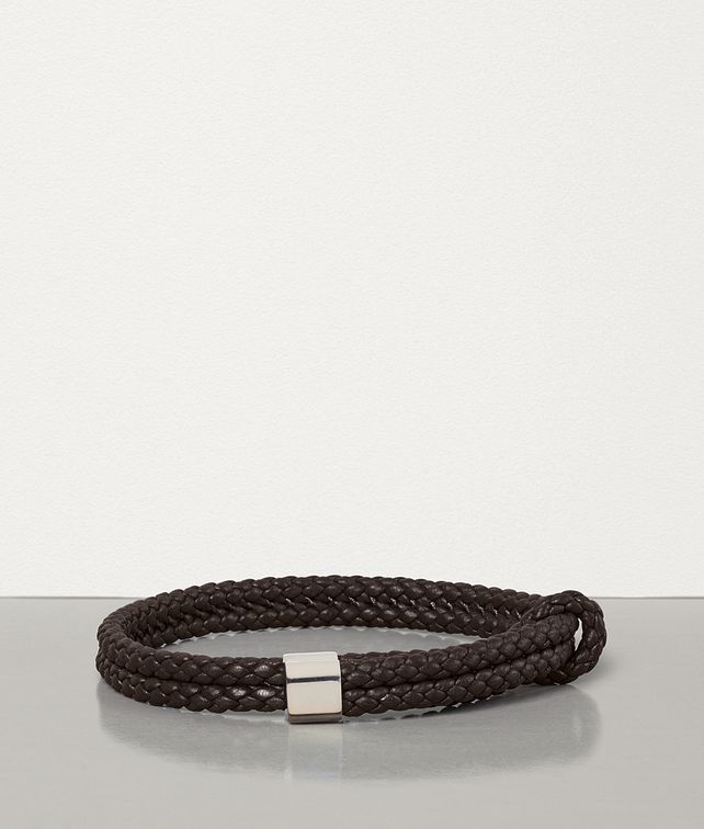 BOTTEGA VENETA Bracelet Bracelet Man fp