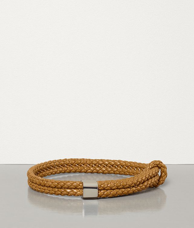 BOTTEGA VENETA Bracelet Bracelet Man fp