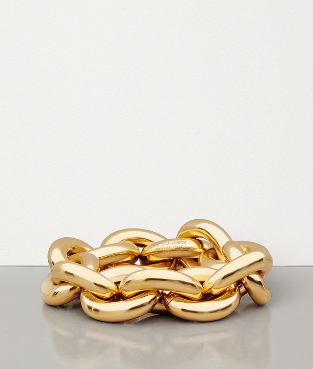 BOTTEGA VENETA Bracelet Bracelet Woman fp