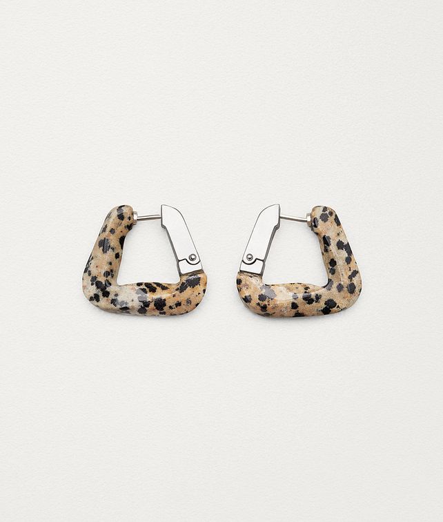 BOTTEGA VENETA Earrings Earrings Woman fp