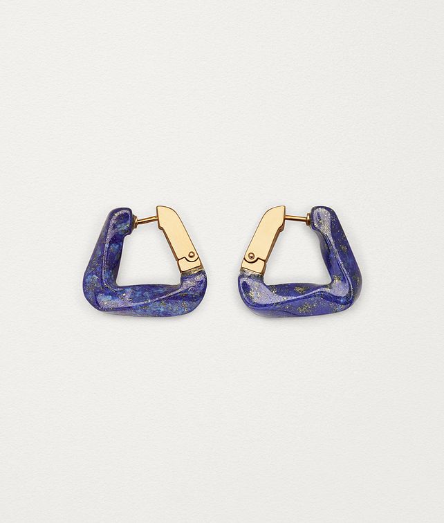 BOTTEGA VENETA Earrings Earrings Woman fp