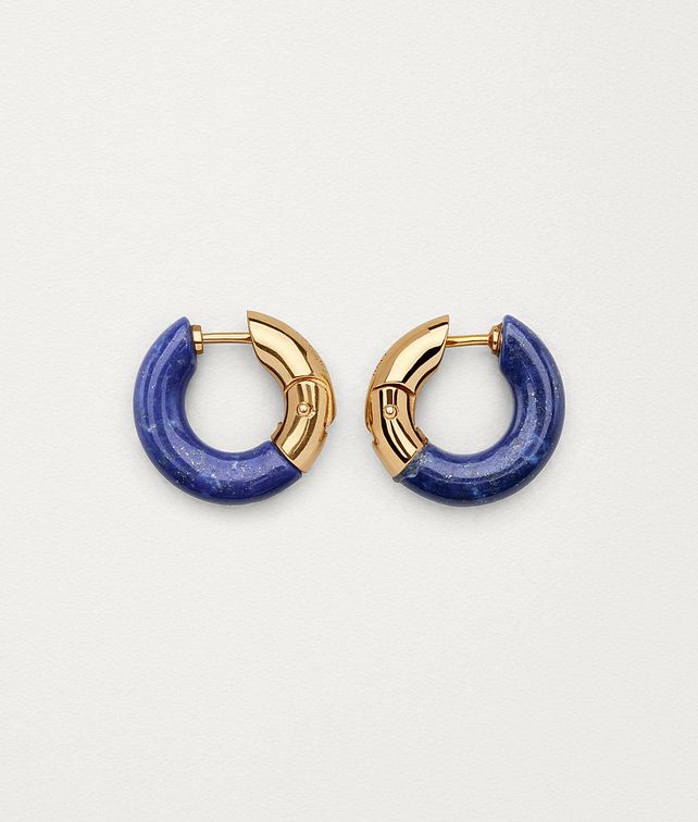 BOTTEGA VENETA Earrings Earrings Woman fp