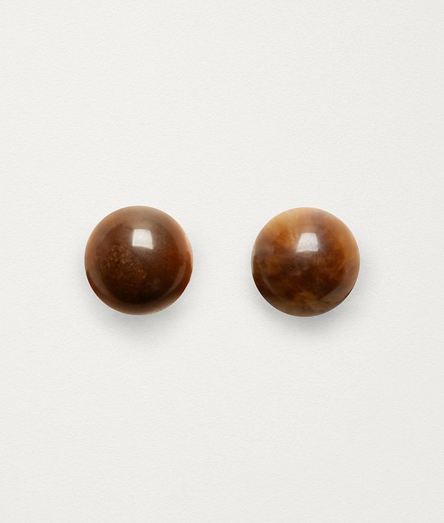 BOTTEGA VENETA Earrings Earrings Woman fp