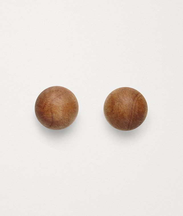 BOTTEGA VENETA Earrings Earrings Woman fp