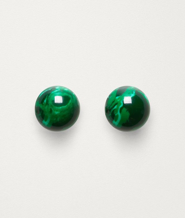 BOTTEGA VENETA Earrings Earrings Woman fp