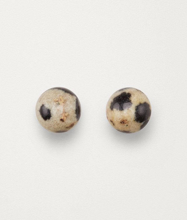 BOTTEGA VENETA Earrings Earrings Woman fp