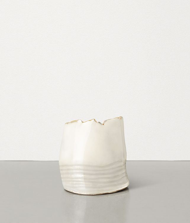 BOTTEGA VENETA Ring Ring Woman fp