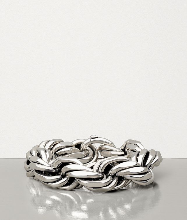 BOTTEGA VENETA Bracelet Bracelet Woman fp