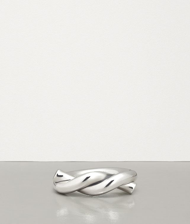BOTTEGA VENETA Ring Ring Woman fp
