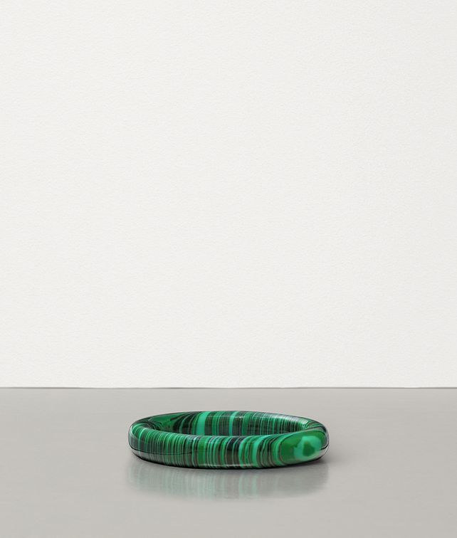 BOTTEGA VENETA Ring Ring Woman fp