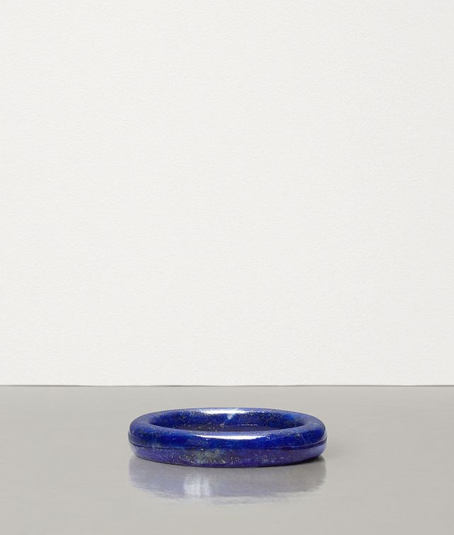 BOTTEGA VENETA Ring Ring Woman fp