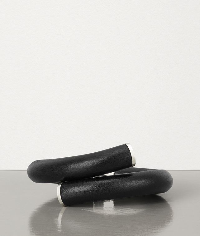 BOTTEGA VENETA Bracelet Bracelet Woman fp