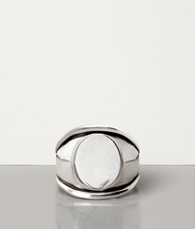 BOTTEGA VENETA Ring Ring Woman fp