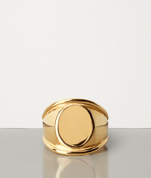 BOTTEGA VENETA Ring Ring Woman fp
