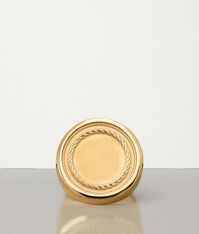BOTTEGA VENETA Ring Ring Woman fp