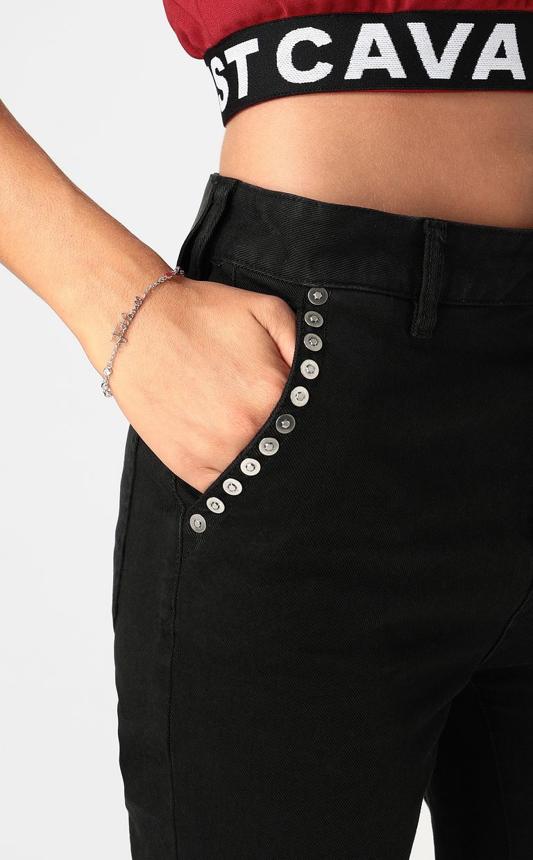 Just Cavalli Bracelet Women | Official Online Store