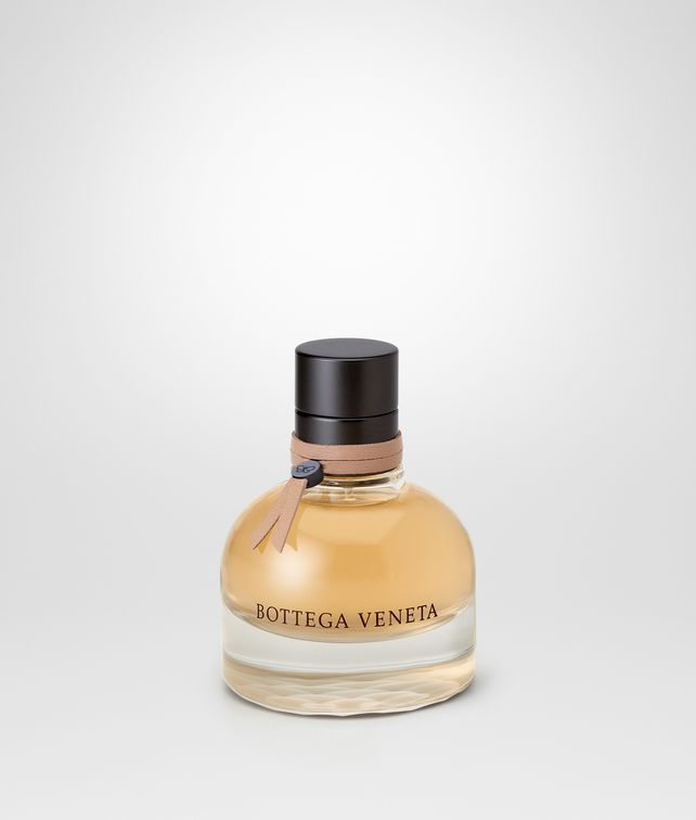 BOTTEGA VENETA ボッテガ・ヴェネタ オード パルファム 30ml フレグランス レディース fp