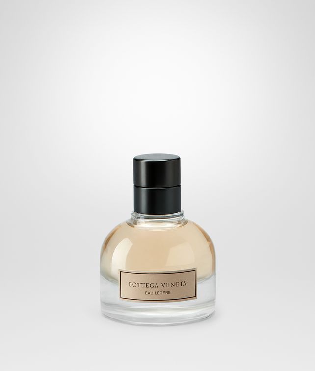bottega veneta new fragrance