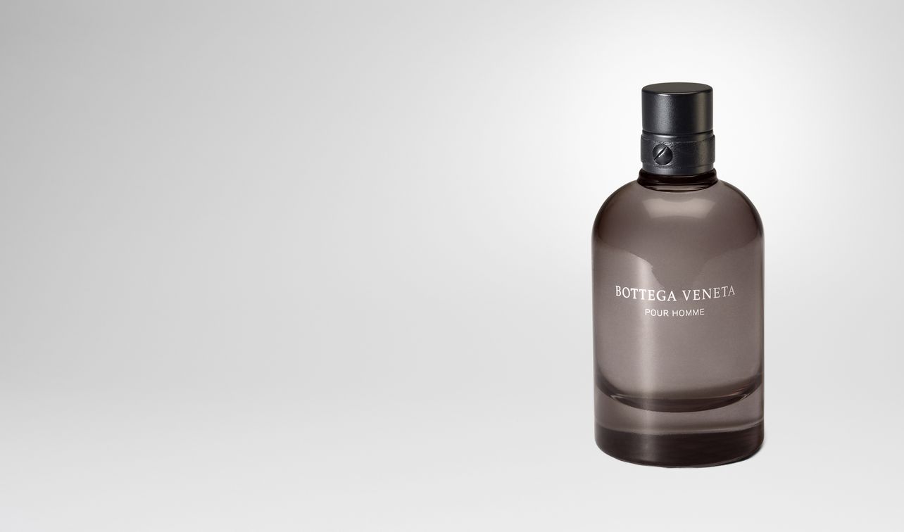 bottega veneta eau de toilette pour homme 90ml
landing