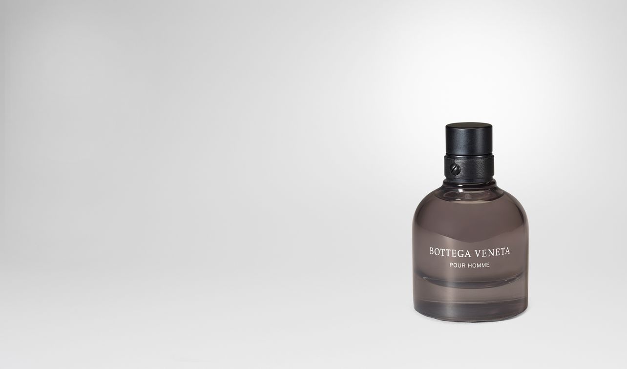 bottega veneta eau de toilette pour homme 50ml landing