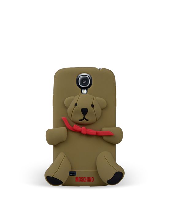 custodia moschino samsung custodia moschino samsung