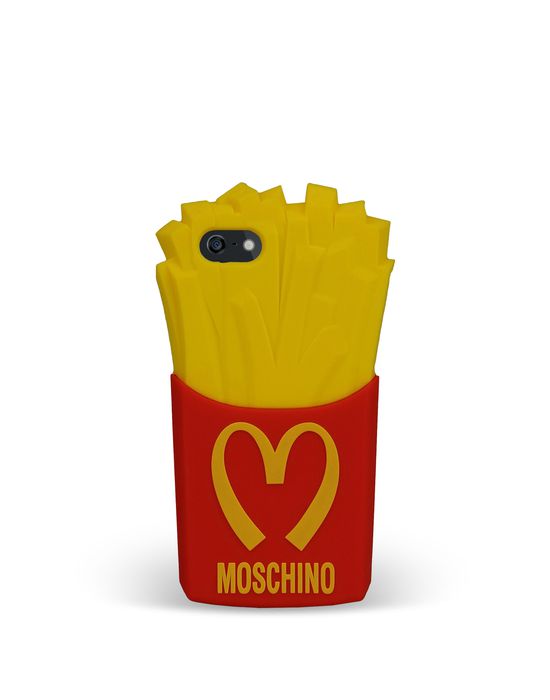 custodia iphone se moschino custodia iphone se moschino