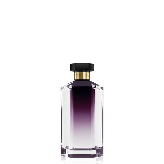 Stella mccartney fragrance Stella mccartney fragrance