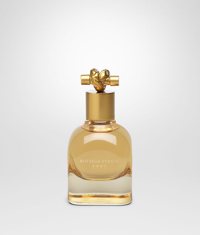 BOTTEGA VENETA Knot Eau de Parfum 50ml Fragrance Woman fp