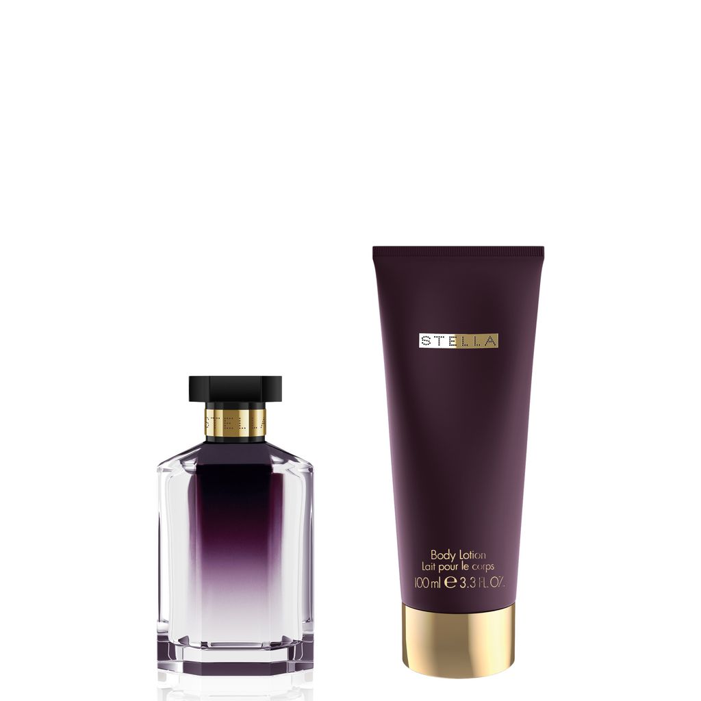Stela Set stella gift set stella mccartney Stela Set stella gift set stella mccartney