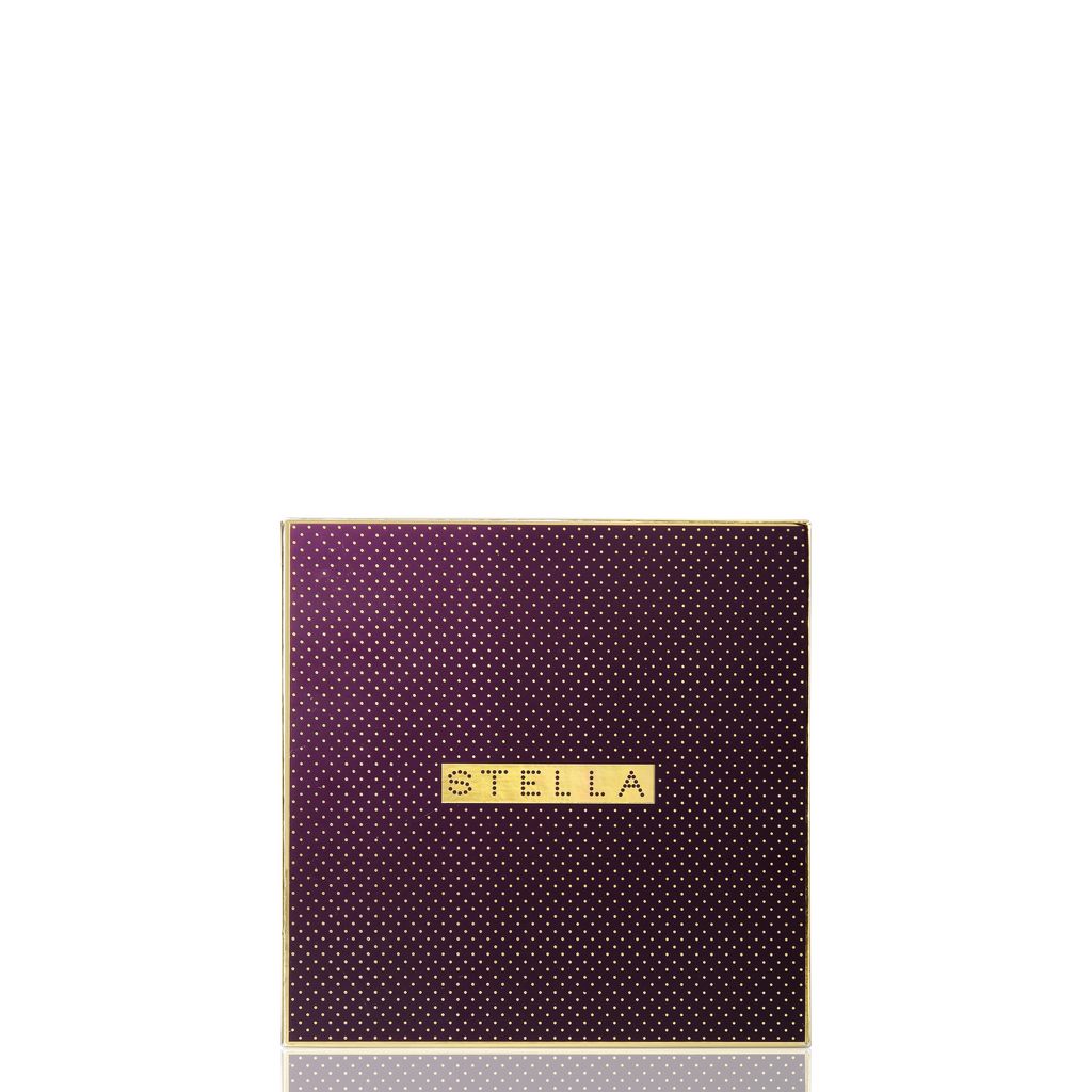 Stella Gift Set Stella Mccartney