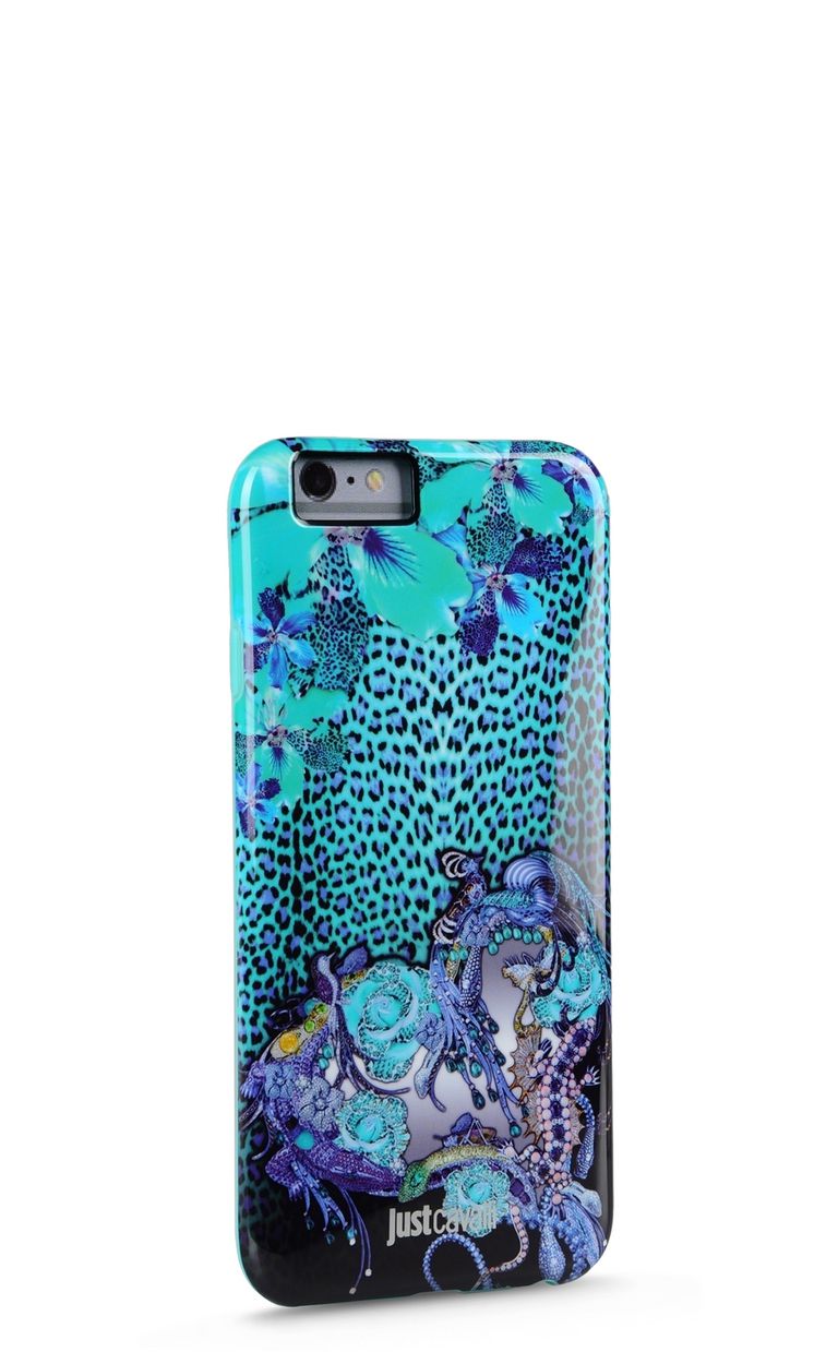 coque iphone 6 cavalli coque iphone 6 cavalli