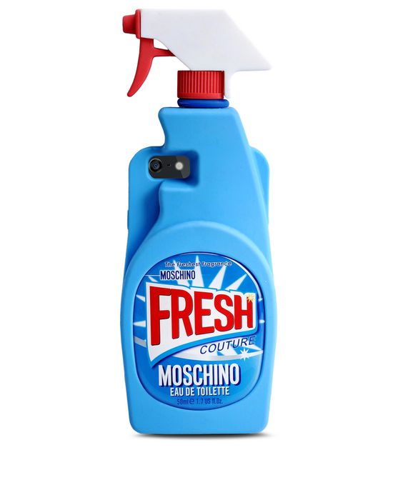 iPhone 6 Unisex MOSCHINO iPhone 6 Unisex MOSCHINO