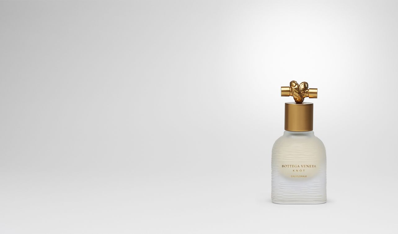 knot eau florale 30ml landing