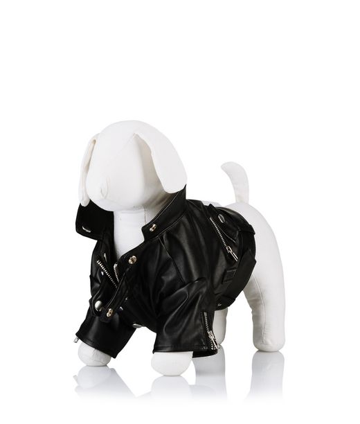 KARL LAGERFELD Dog Jacket S40 12_f