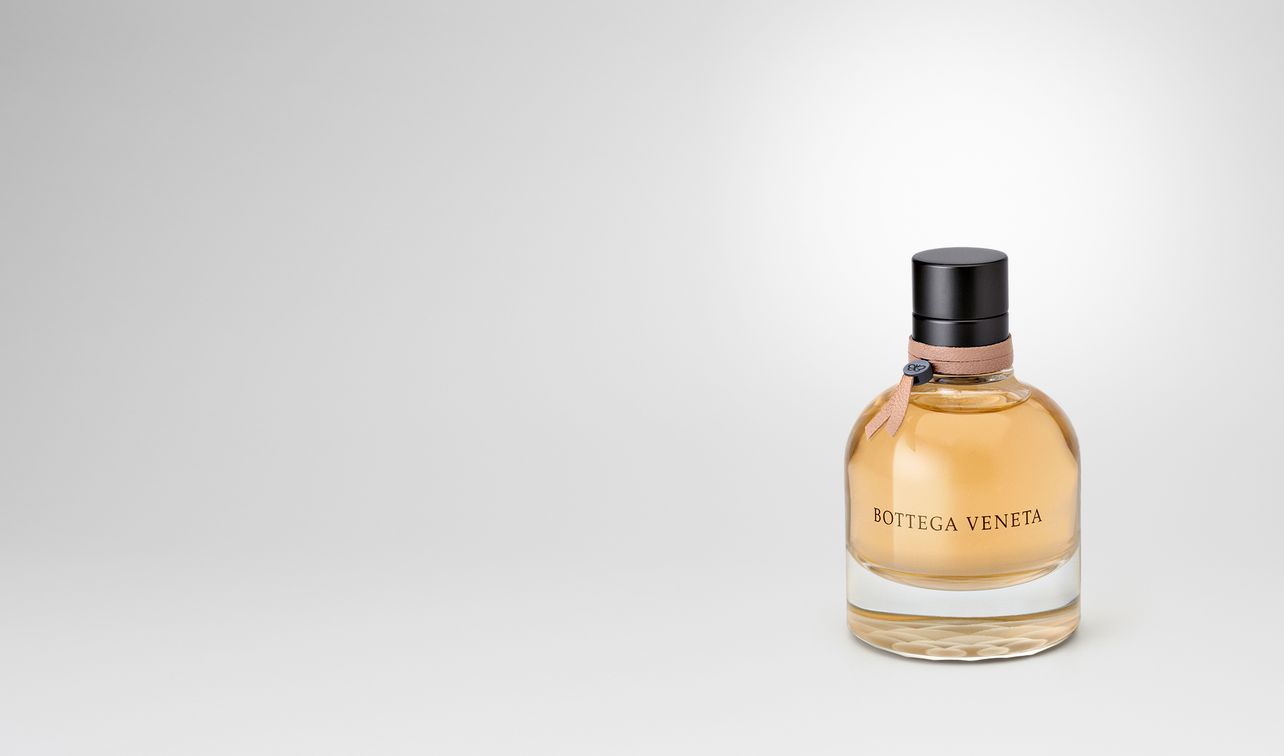 bottega veneta eau de parfum 50ml landing