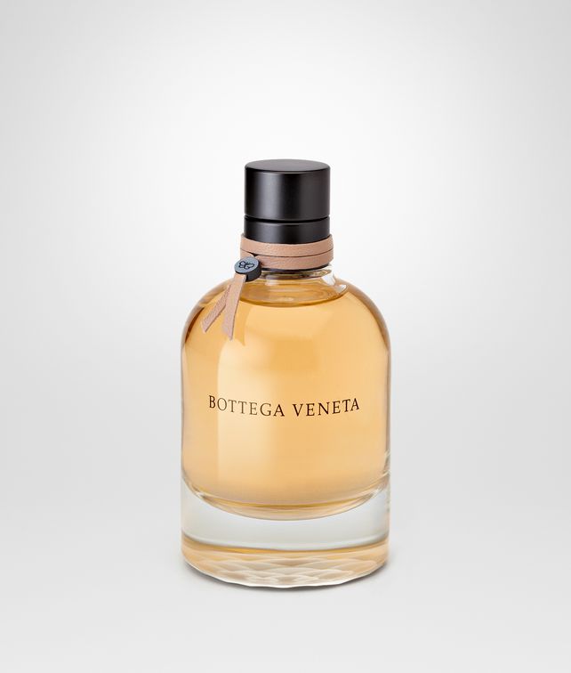 BOTTEGA VENETA Bottega Veneta Eau de Parfum 75ml Fragrance Woman fp