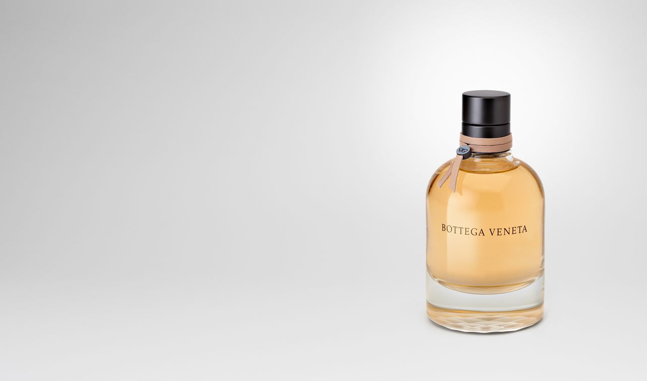 bottega veneta eau de parfum 75ml landing
