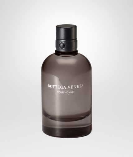 bottega veneta eau de parfum