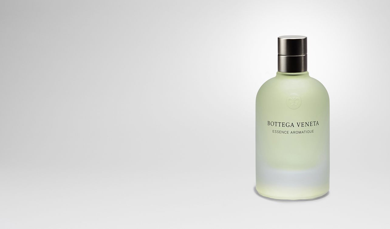 bottega veneta essence aromatique 90 ml landing