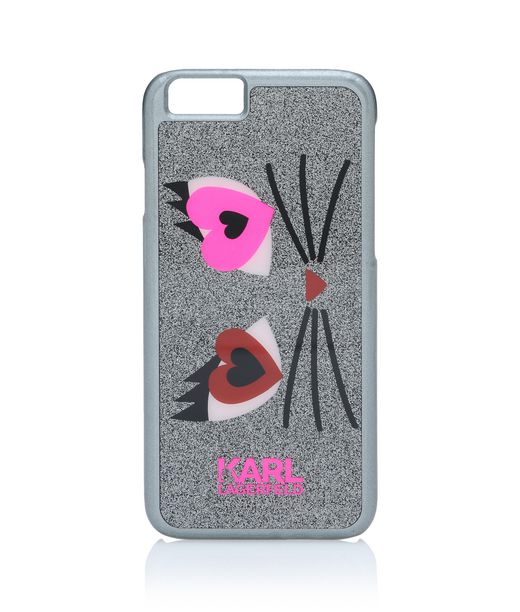 coque karl lagerfeld iphone 7 plus coque karl lagerfeld iphone 7 plus
