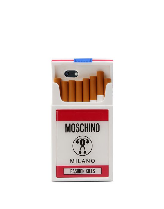 iphone 6 case moschino iphone 6 case moschino