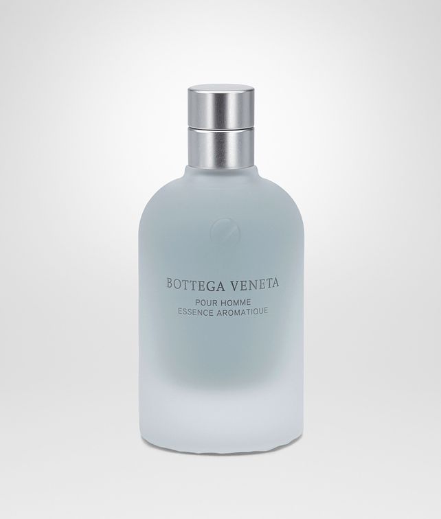 BOTTEGA VENETA プールオム エッセンス アロマティック 90ML メンズ フレグランス メンズ fp