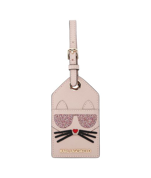 KARL LAGERFELD K/KOCKTAIL CHOUPETTE TAG 12_f