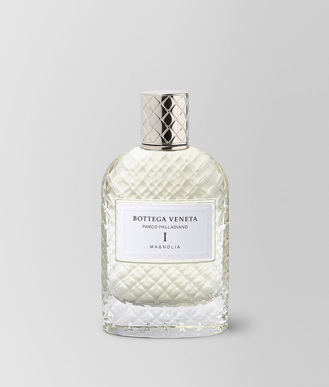 BOTTEGA VENETA パルコ パッラーディアーノ I フレグランス レディース fp