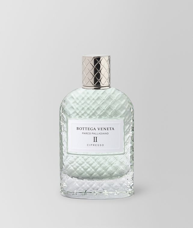 BOTTEGA VENETA パルコ パッラーディアーノ II フレグランス レディース fp
