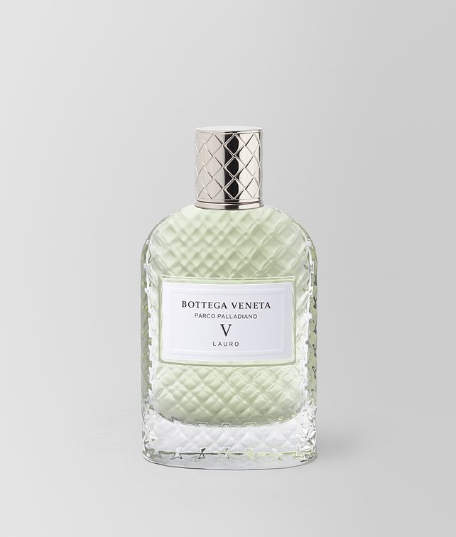 BOTTEGA VENETA パルコ パッラーディアーノ V フレグランス レディース fp